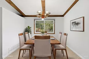 12130 Snider Rd, Symmes Township, OH 45249 - Photo 13