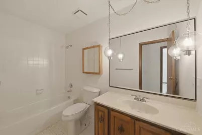 12130 Snider Road, Symmes Township, OH 45249 - Photo 35