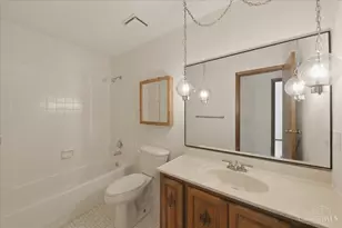 12130 Snider Rd, Symmes Township, OH 45249 - Photo 35