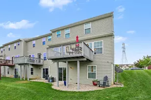 3300 Snowcreek Falls Ln, Maineville, OH 45039 - Photo 31