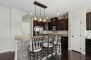 3300 Snowcreek Falls Ln, Maineville, OH 45039 - Photo 9