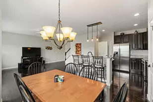 3300 Snowcreek Falls Ln, Maineville, OH 45039 - Photo 7