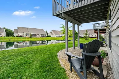 3300 Snowcreek Falls Lane, Maineville, OH 45039 - Photo 29