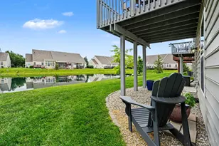 3300 Snowcreek Falls Ln, Maineville, OH 45039 - Photo 29