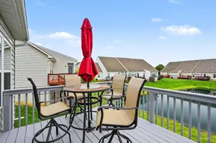 3300 Snowcreek Falls Ln, Maineville, OH 45039 - Photo 27
