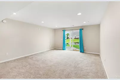 3300 Snowcreek Falls Lane, Maineville, OH 45039 - Photo 21
