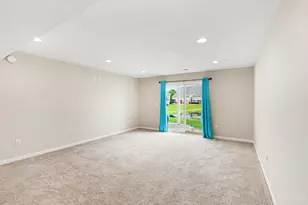 3300 Snowcreek Falls Ln, Maineville, OH 45039 - Photo 21