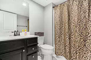 3300 Snowcreek Falls Ln, Maineville, OH 45039 - Photo 25