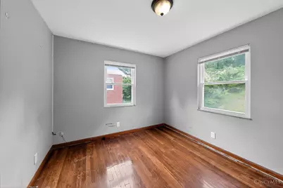 218 Ridgeway Road, Cincinnati, OH 45216 - Photo 13