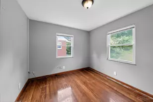 218 Ridgeway Rd, Cincinnati, OH 45216 - Photo 13