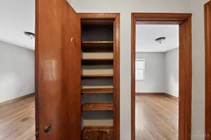 218 Ridgeway Rd, Cincinnati, OH 45216 - Photo 27