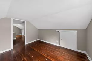 218 Ridgeway Rd, Cincinnati, OH 45216 - Photo 19
