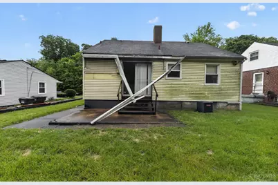 218 Ridgeway Road, Cincinnati, OH 45216 - Photo 5