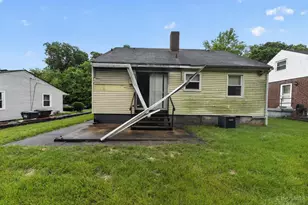 218 Ridgeway Rd, Cincinnati, OH 45216 - Photo 5