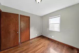 218 Ridgeway Rd, Cincinnati, OH 45216 - Photo 17