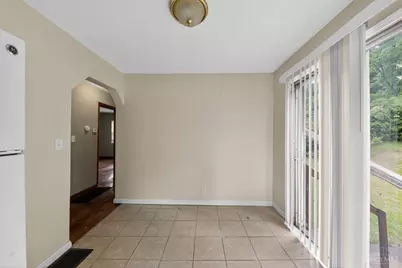 218 Ridgeway Road, Cincinnati, OH 45216 - Photo 11