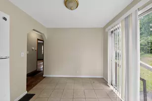 218 Ridgeway Rd, Cincinnati, OH 45216 - Photo 11