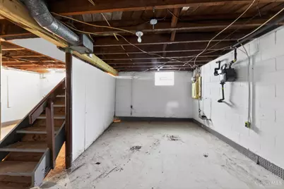 218 Ridgeway Road, Cincinnati, OH 45216 - Photo 29
