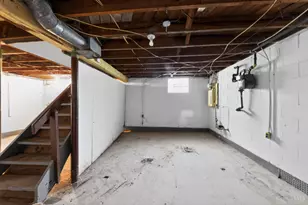 218 Ridgeway Rd, Cincinnati, OH 45216 - Photo 29