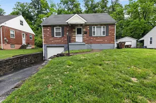 218 Ridgeway Rd, Cincinnati, OH 45216 - Photo 3