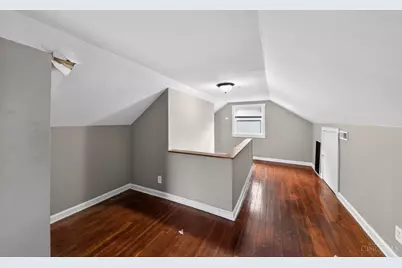 218 Ridgeway Road, Cincinnati, OH 45216 - Photo 25