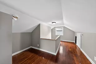 218 Ridgeway Rd, Cincinnati, OH 45216 - Photo 25