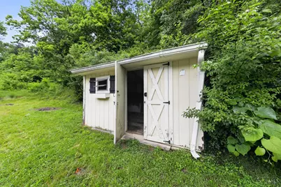 218 Ridgeway Road, Cincinnati, OH 45216 - Photo 7
