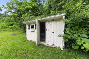 218 Ridgeway Rd, Cincinnati, OH 45216 - Photo 7