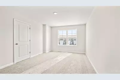 10347 Mae Court, Colerain Township, OH 45251 - Photo 19