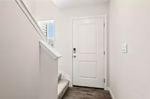 10347 Mae Ct, Colerain Township, OH 45251 - Photo 15