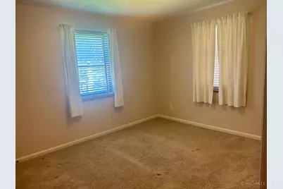 2721 Byrneside Drive, Colerain Township, OH 45239 - Photo 9