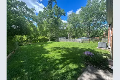 2721 Byrneside Drive, Colerain Township, OH 45239 - Photo 23