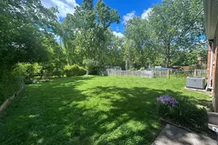 2721 Byrneside Dr, Colerain Township, OH 45239 - Photo 23