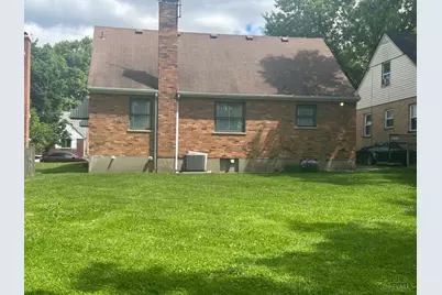 2721 Byrneside Drive, Colerain Township, OH 45239 - Photo 25