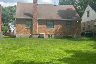 2721 Byrneside Dr, Colerain Township, OH 45239 - Photo 25