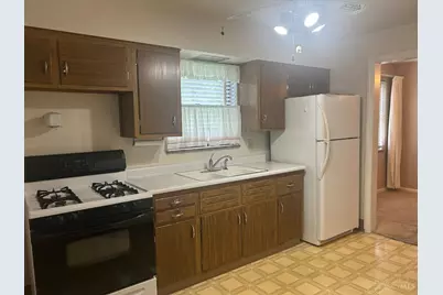 2721 Byrneside Drive, Colerain Township, OH 45239 - Photo 7