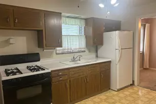 2721 Byrneside Dr, Colerain Township, OH 45239 - Photo 7