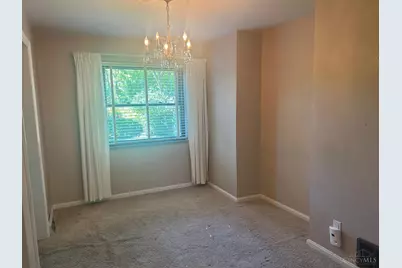 2721 Byrneside Drive, Colerain Township, OH 45239 - Photo 3