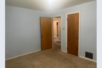 2721 Byrneside Drive, Colerain Township, OH 45239 - Photo 11