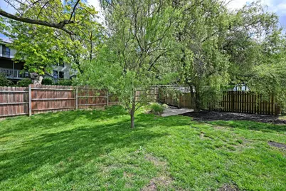 7712 Stonehill Drive, Anderson Township, OH 45255 - Photo 51