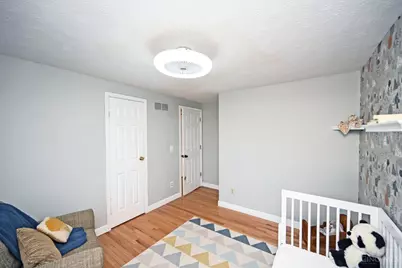 7712 Stonehill Drive, Anderson Township, OH 45255 - Photo 33