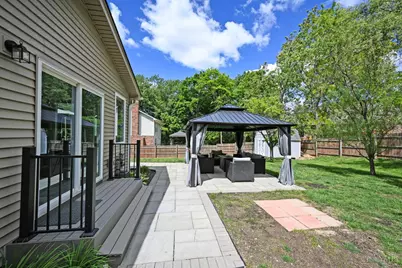 7712 Stonehill Drive, Anderson Township, OH 45255 - Photo 45