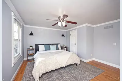 7712 Stonehill Drive, Anderson Township, OH 45255 - Photo 29