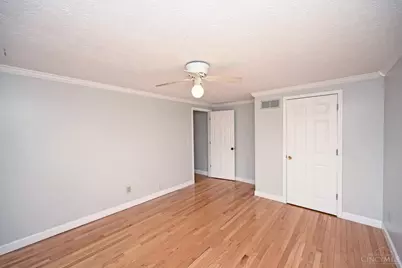 7712 Stonehill Drive, Anderson Township, OH 45255 - Photo 39