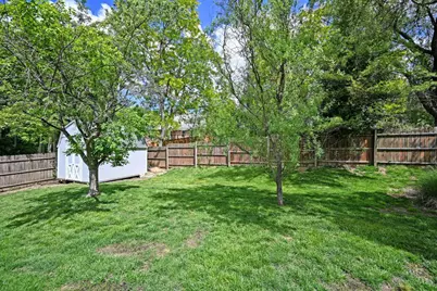 7712 Stonehill Drive, Anderson Township, OH 45255 - Photo 49