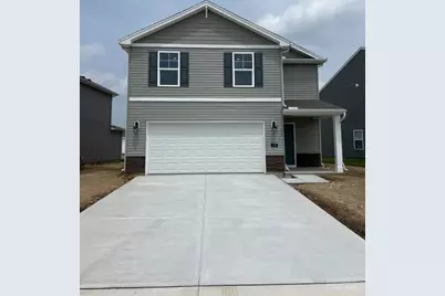 159 Chakeres Way, Wilmington, OH 45177 - Photo 1
