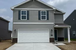 159 Chakeres Wy, Wilmington, OH 45177 - Photo 1