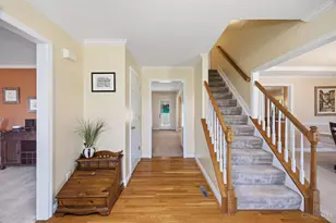 5215 Coventry Ct, Liberty Township, OH 45011 - Photo 5
