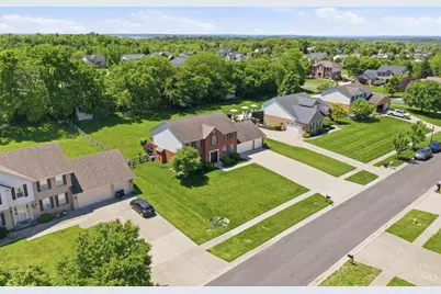 5215 Coventry Court, Liberty Township, OH 45011 - Photo 39