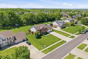 5215 Coventry Ct, Liberty Township, OH 45011 - Photo 39